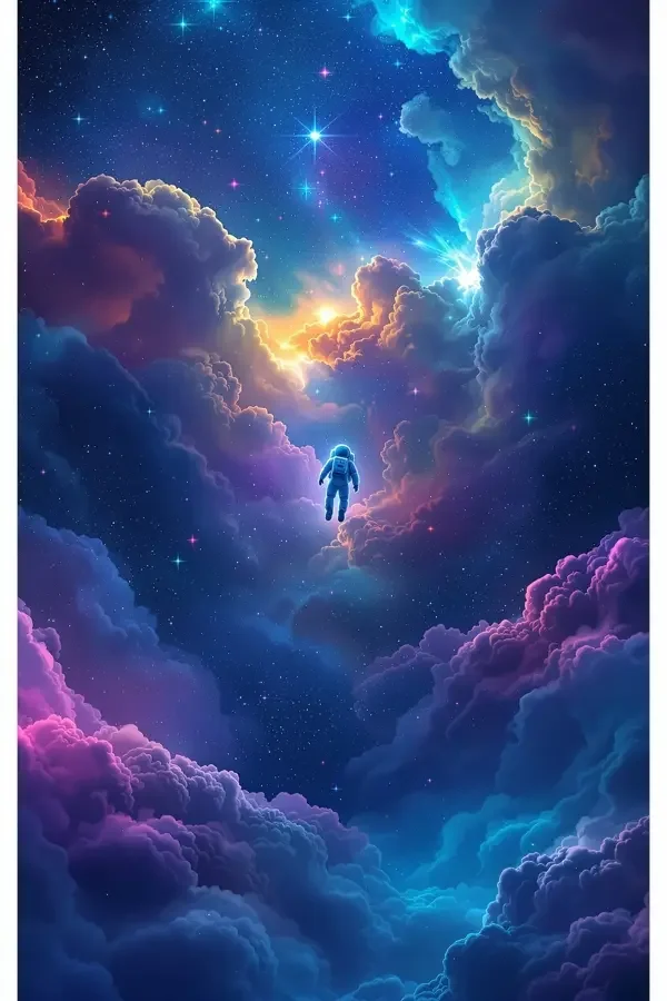 星际回响 - 芒果影视 星际回响 电影海报 - 芒果影视